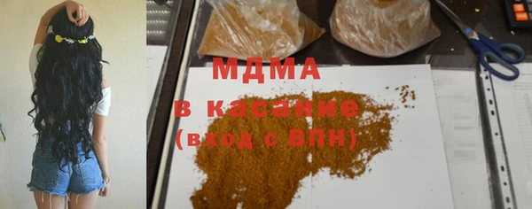 индика Новозыбков