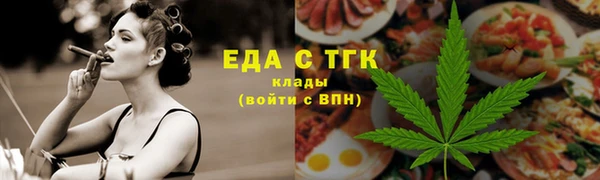 спайс Ельня