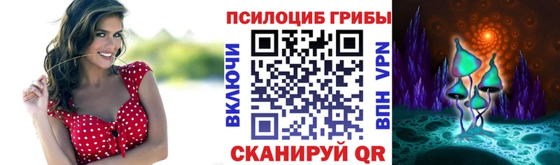 кракен ONION  Кохма  Галлюциногенные грибы ЛСД 